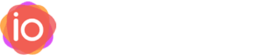 聚汇导航